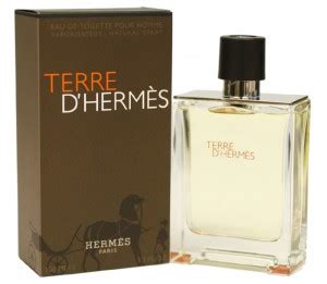 thierry hermes cologne.